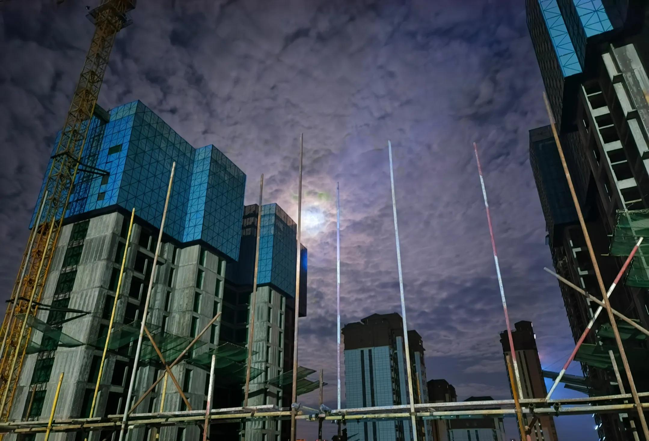 警察辞职干工地,警察辞职去工地