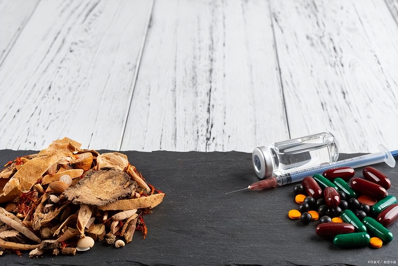 多囊会引起内分泌紊乱月经失调吗,多囊卵巢内分泌失调该如何调理