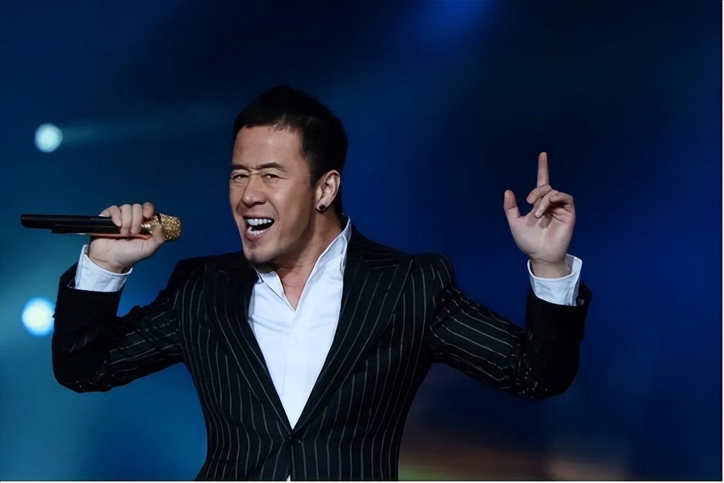 歌手陈琳死亡具体时间,歌手陈琳去世哪年