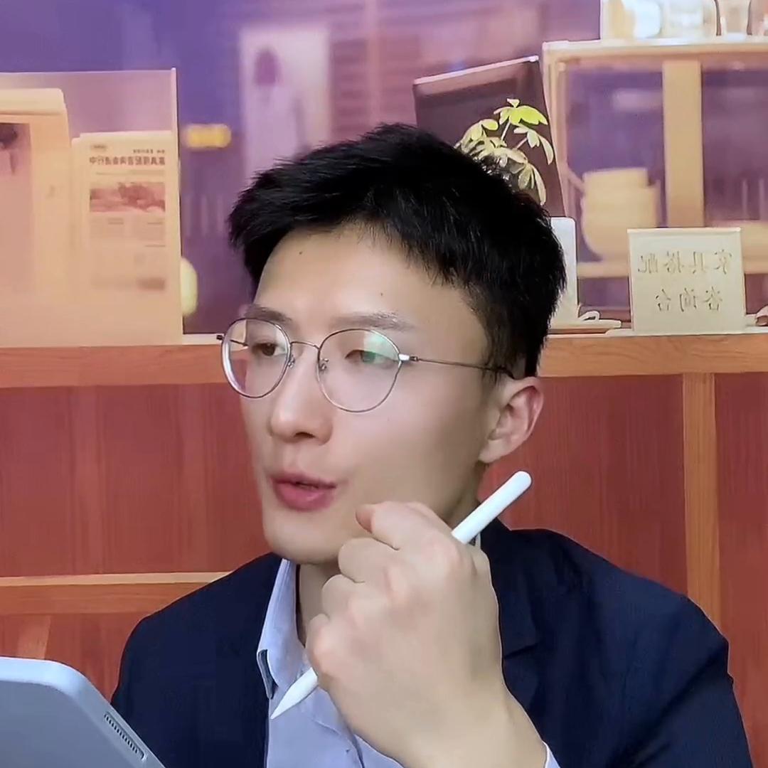 花几万块钱做小程序有必要吗,小程序几百块钱靠谱吗