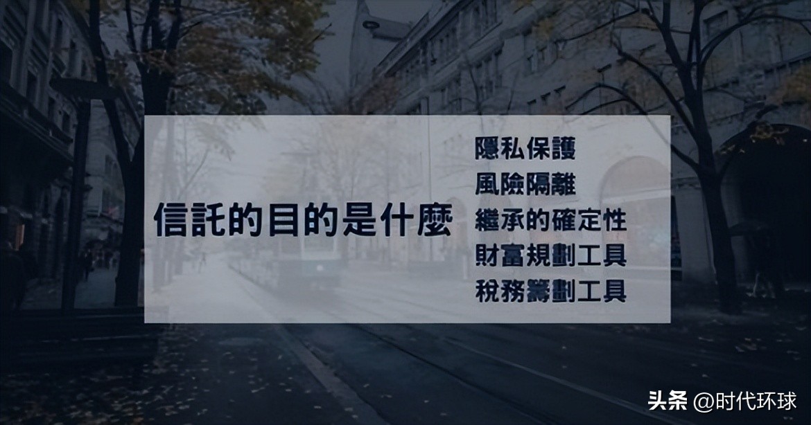 从菲律宾飞往香港需要什么手续,从菲律宾回来办签证麻烦吗