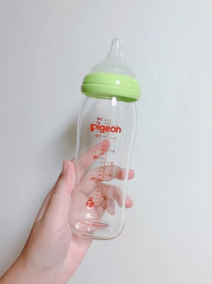 避雷！这3款母婴用品近几年都被评为“坑娃”用品，你有中招吗？