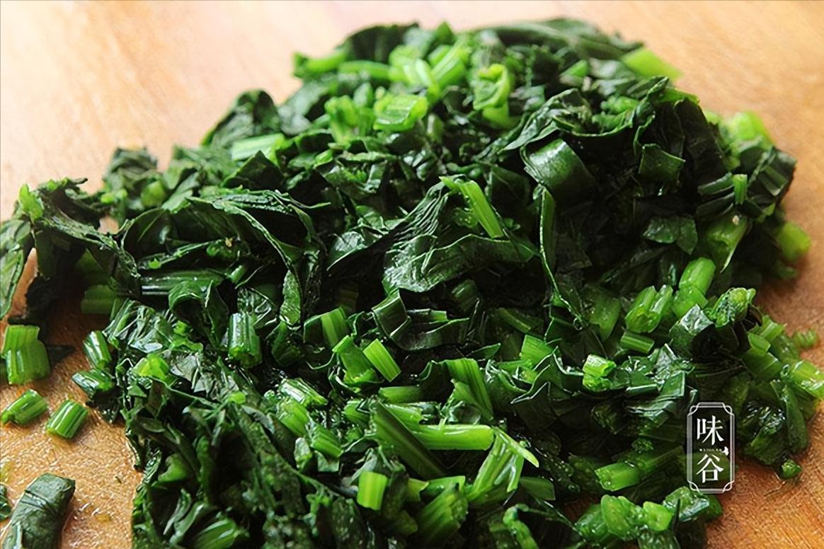 “阳了”怎样快速恢复？建议：吃3样，喝3样，做3事，早懂早受益