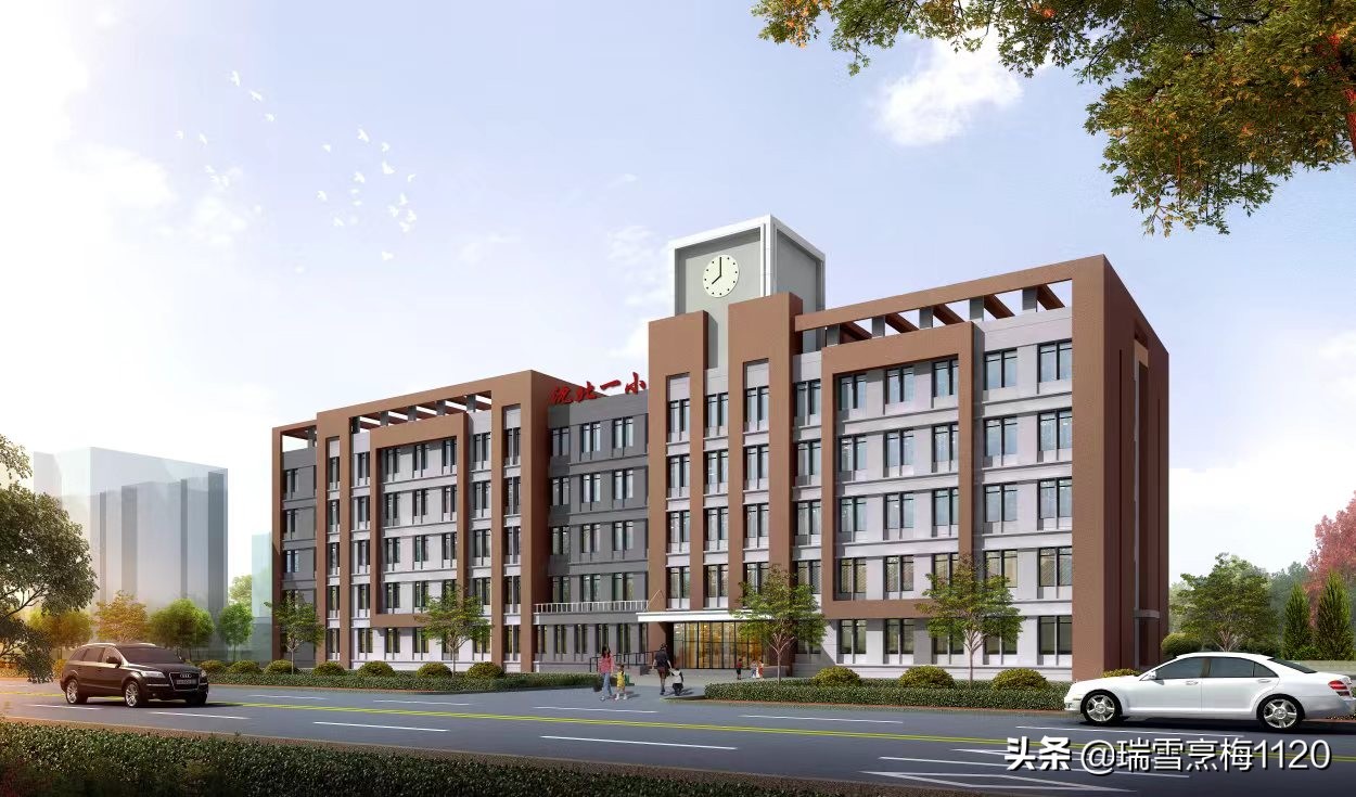 沈阳市沈北新区蒲松路小学招生,沈北新区小学入学通知片区划分