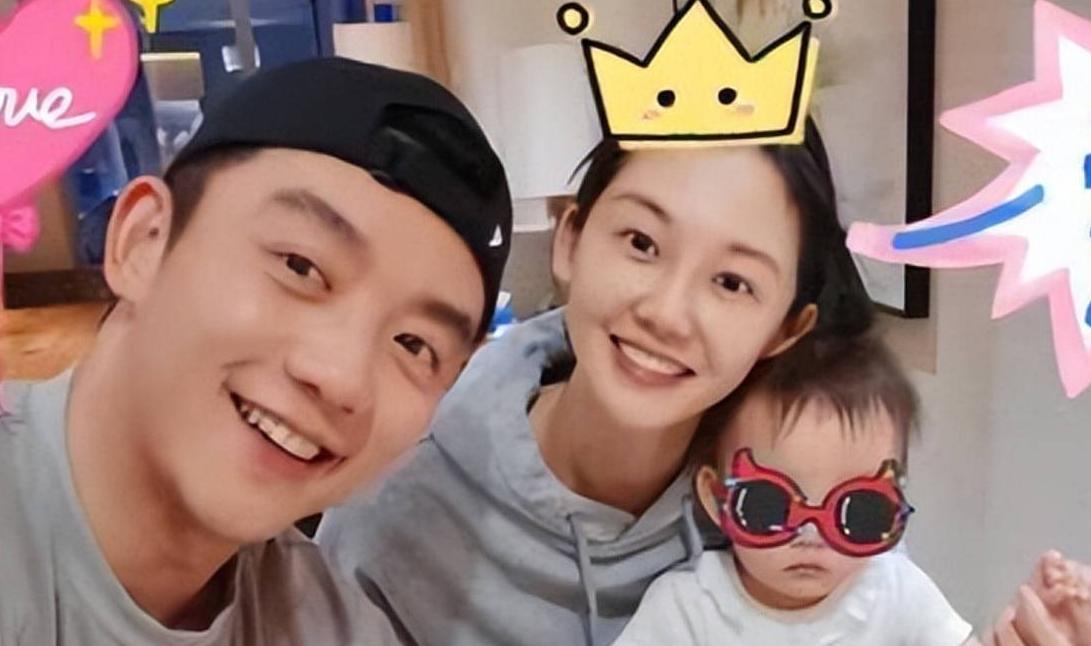 郑恺苗苗vs郑恺程晓玥,郑恺程晓玥郑恺苗苗