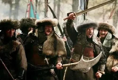 宋仁宗赵祯简介典故,北宋皇帝赵祯的历史纪录片