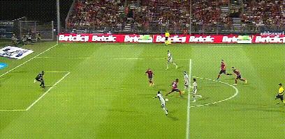 梅西生涯倒挂金钩,梅西倒钩失败集锦