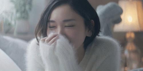 36岁绫濑遥凭颜值美肌荣登榜首,绫濑遥高清大图堀北真希