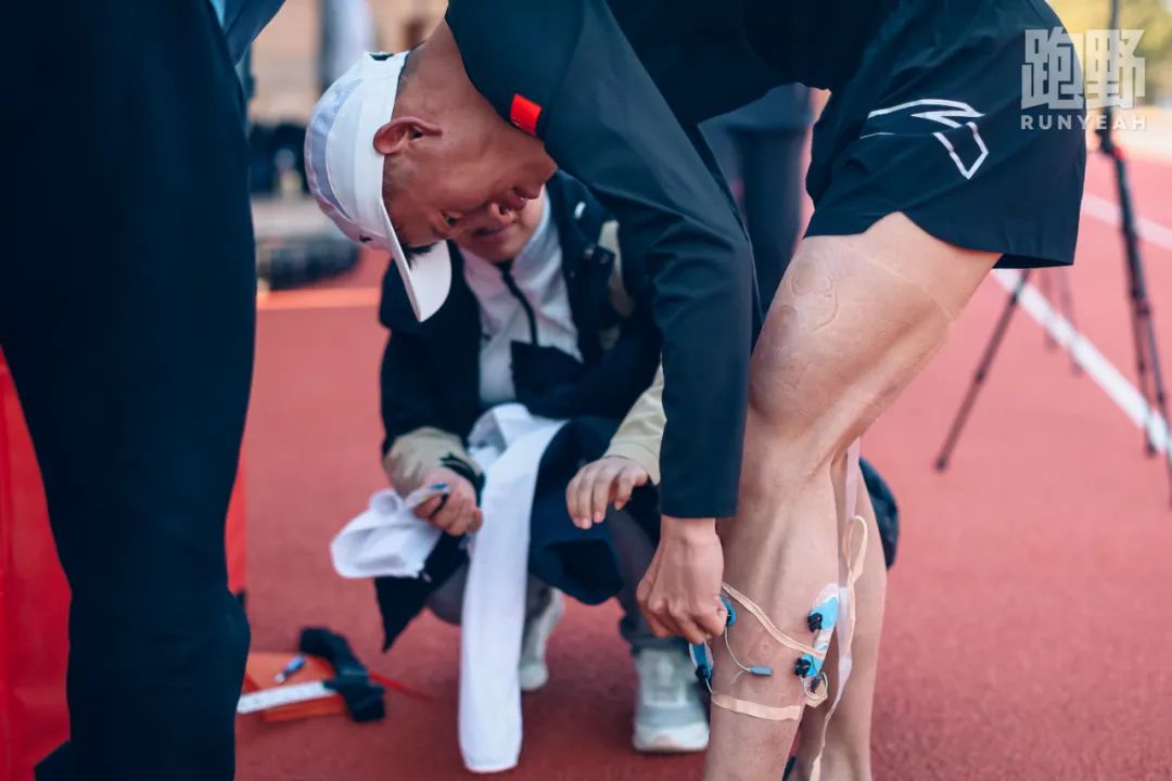 厦马限量版跑鞋,厦马百强跑鞋