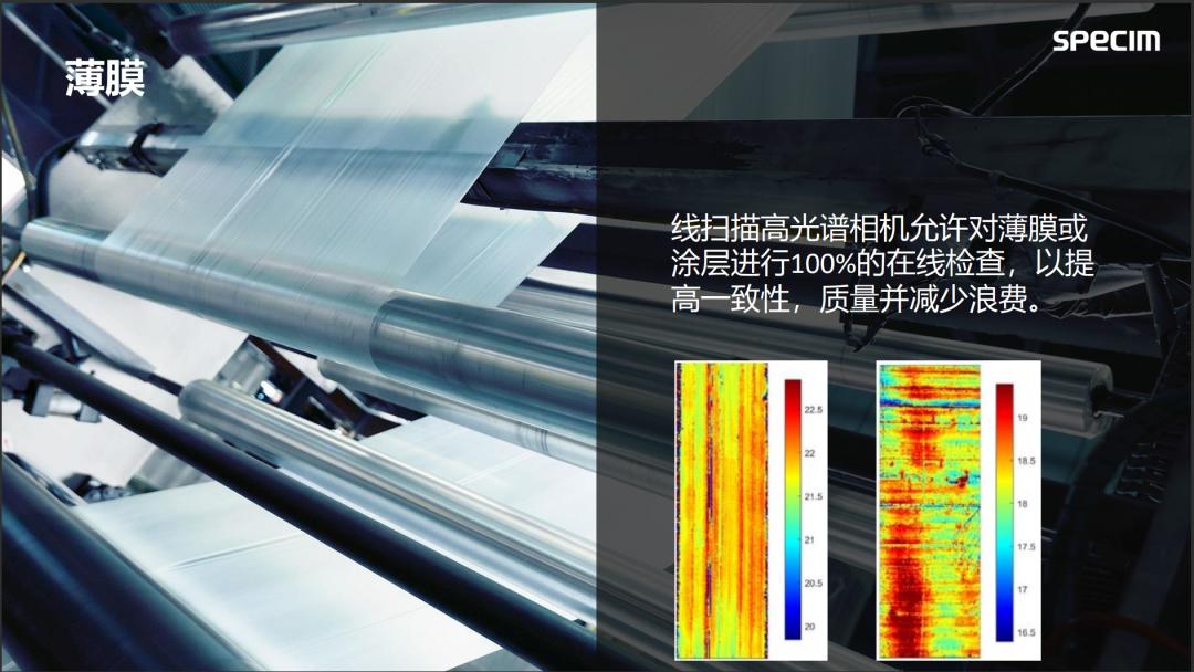 比较适合日常记录生活的相机,一款真正记录生活的相机