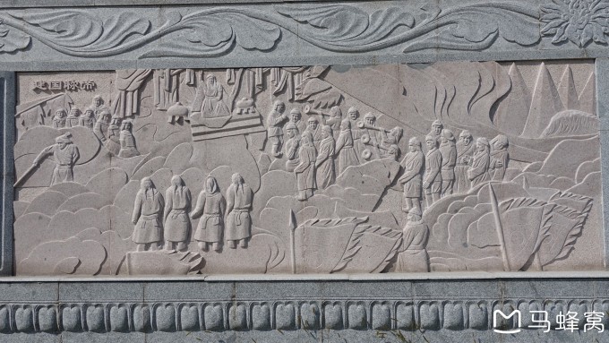 哈尔滨夏季旅游必去十大景点推荐,哈尔滨十一期间旅游必去景点