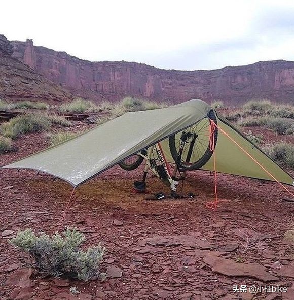 十款最佳通勤自行车旅行车,最适合家用旅行的好自行车