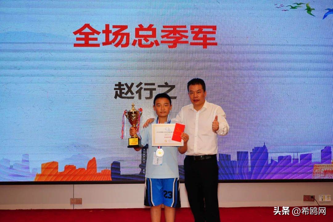 环球记忆锦标赛全国巡讲,环球青少年记忆锦标赛