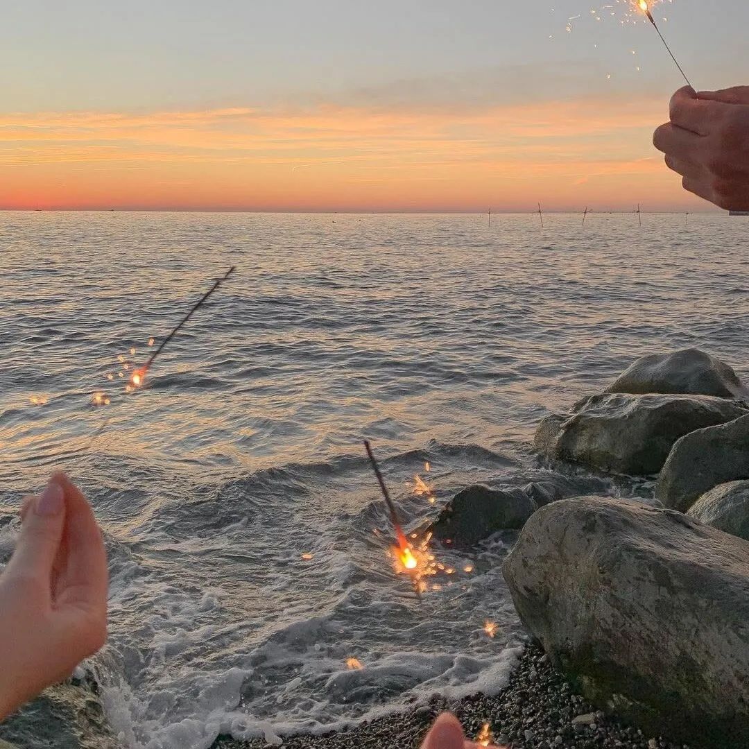 超有感觉的背景图伤感,小众超有感觉的背景图