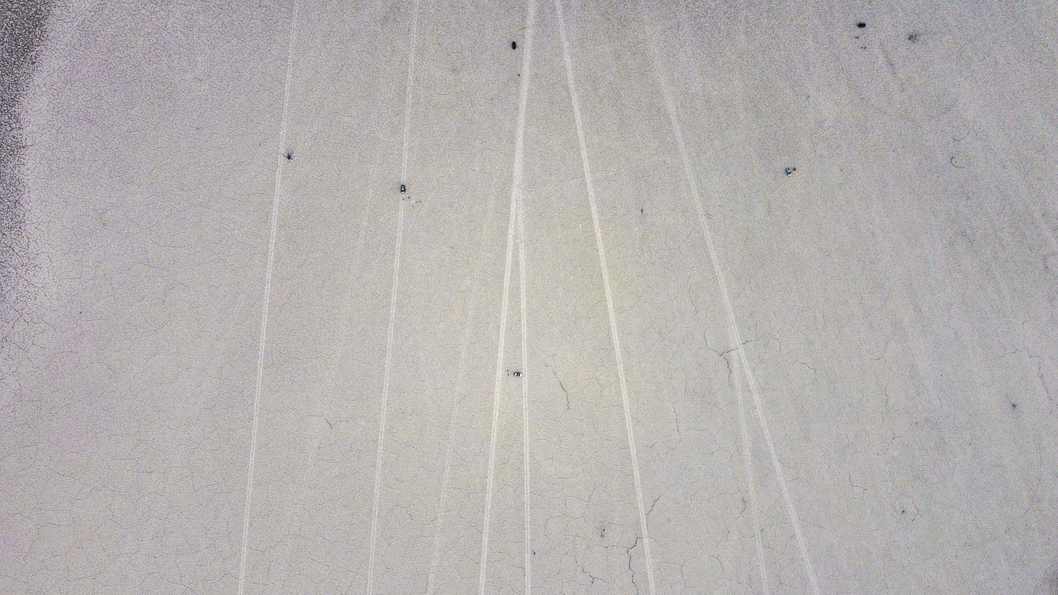 美国大学入学率最高的城市，犹他州盐湖城，旅游攻略