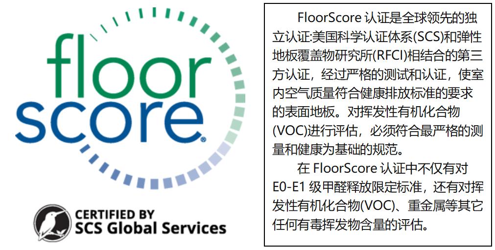 这个低调地板品牌，99%人看了都感叹：​质感绝了