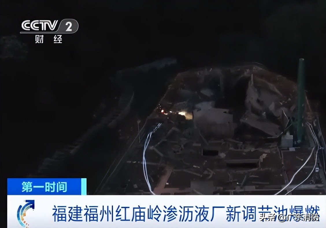 7死2伤最新处理结果,6死3伤原因查明了什么