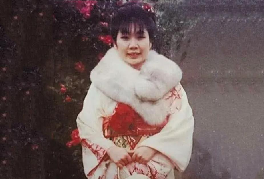 日本13岁少女离奇失踪,日本24岁女孩离奇失踪之谜