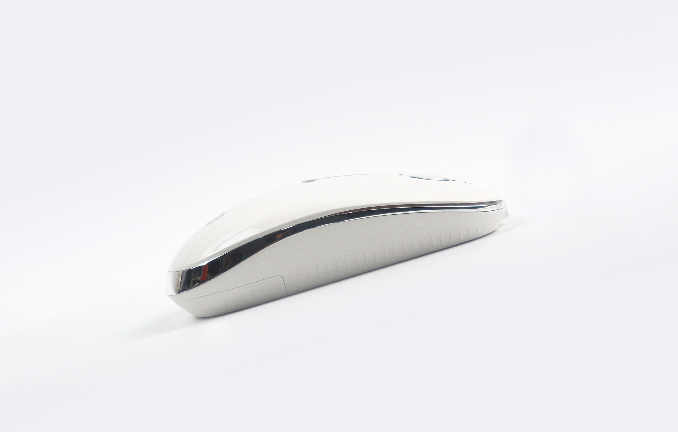 键鼠办公高颜值,富德无线键鼠