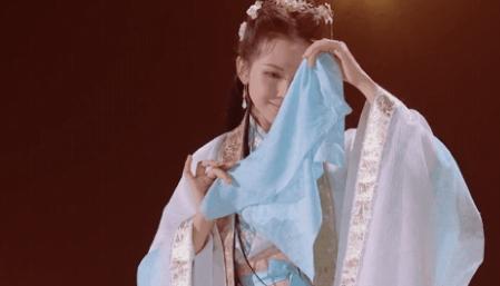 浪姐4什么时候开播 (浪姐4最终名单)