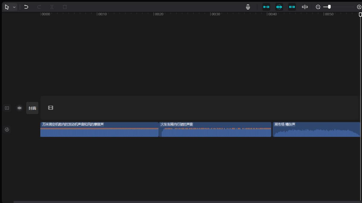 小度降噪耳机pro怎么样,华为降噪耳机怎么选