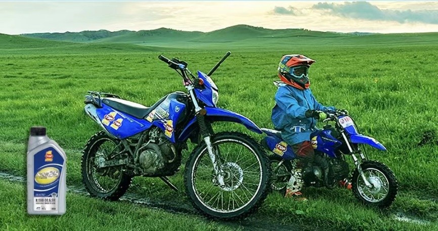 top1突破润滑油价格表,突破top1润滑油官方旗舰店