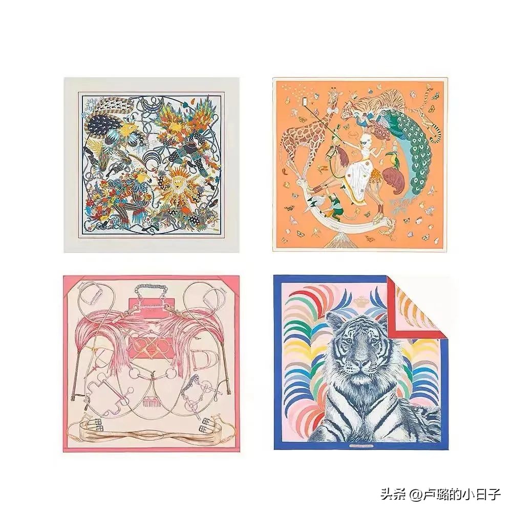 从几百涨到几万衣服品牌,从几百到几千再到几万