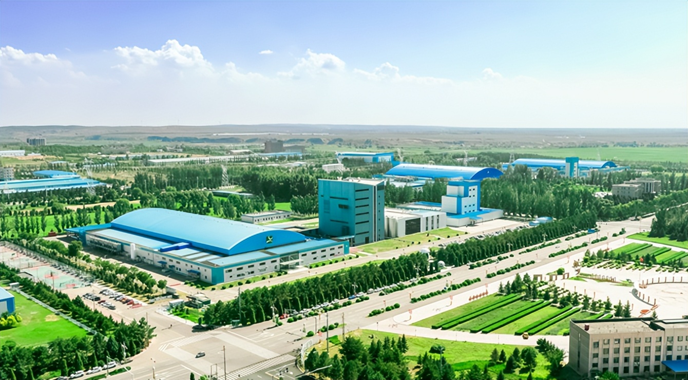 蒙牛乳业核心价值分析,蒙牛各个方面的数据分析