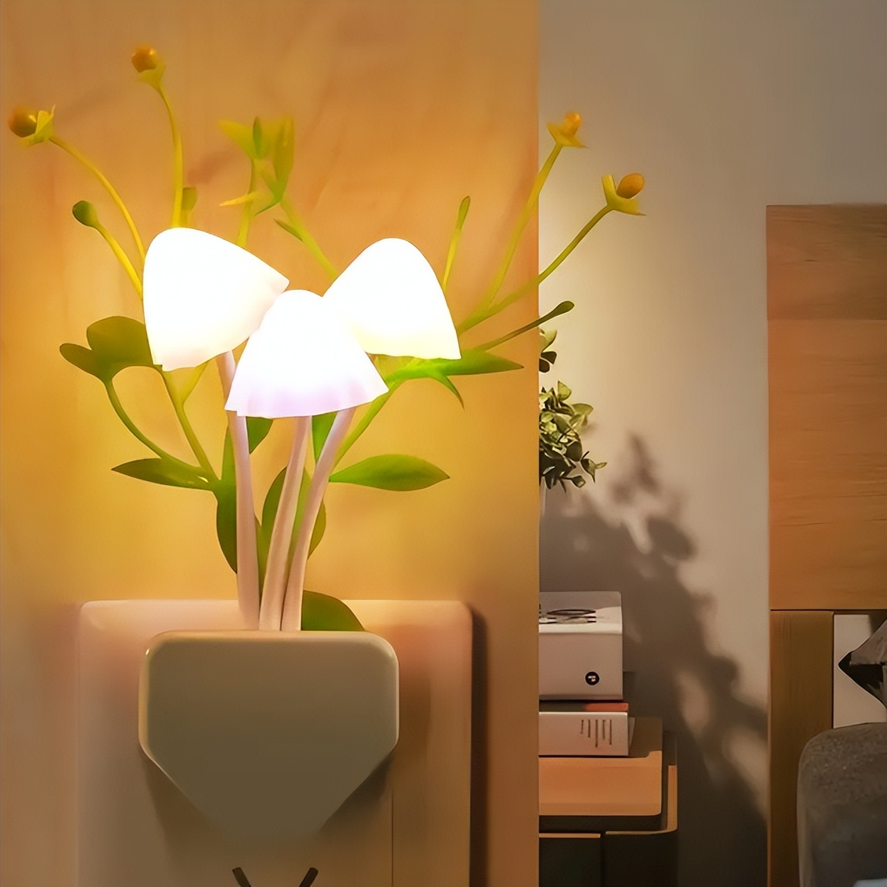 temu的平台里什么产品比较好卖,temu新爆品