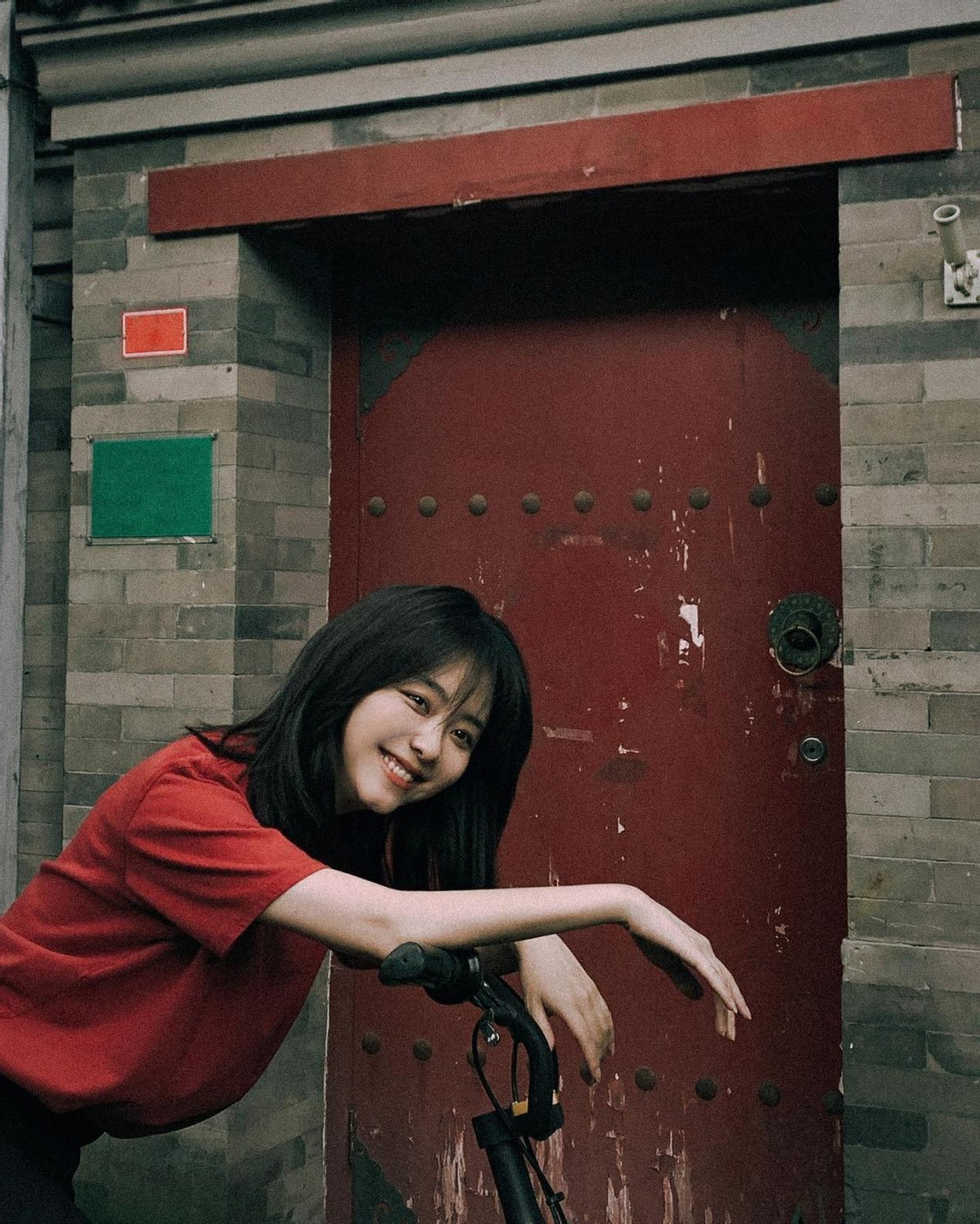 娱乐圈的白月光们有哪些共同点,娱乐圈白月光有哪些