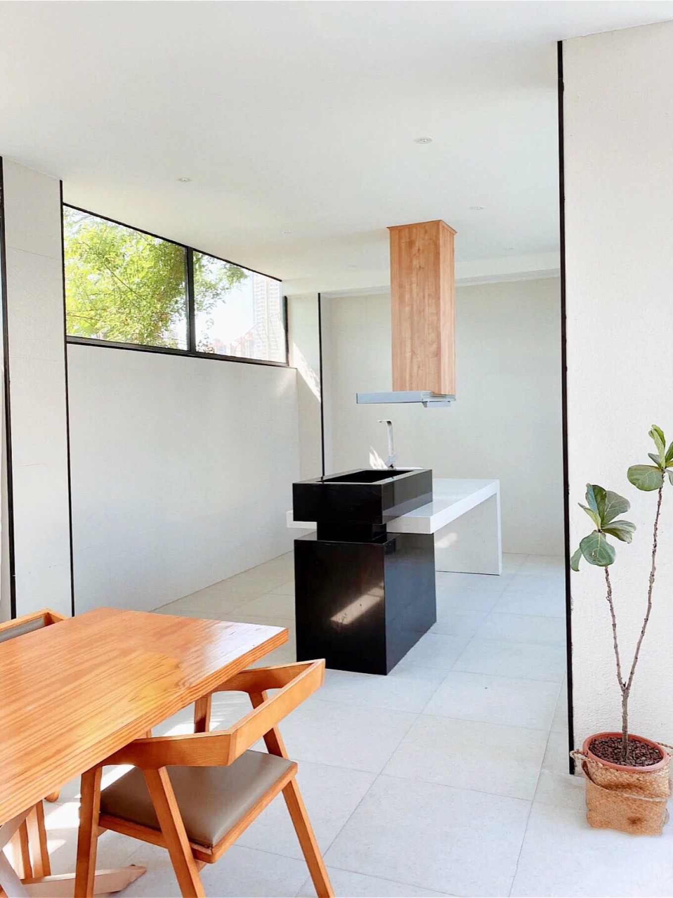 四天三晚北海涠洲岛旅游攻略,北海攻略涠洲岛攻略