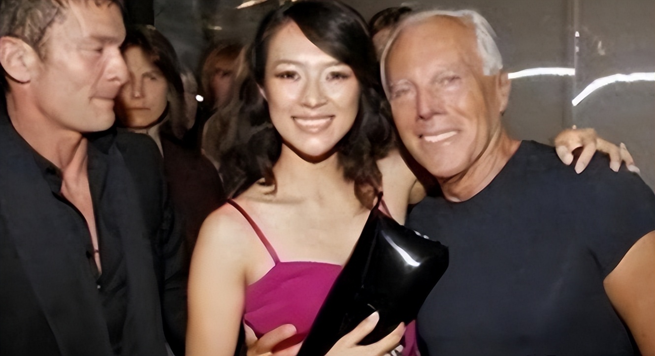 娱乐圈中的“*规则潜**”，一个比一个荒唐恶心，这些还只是冰山一角