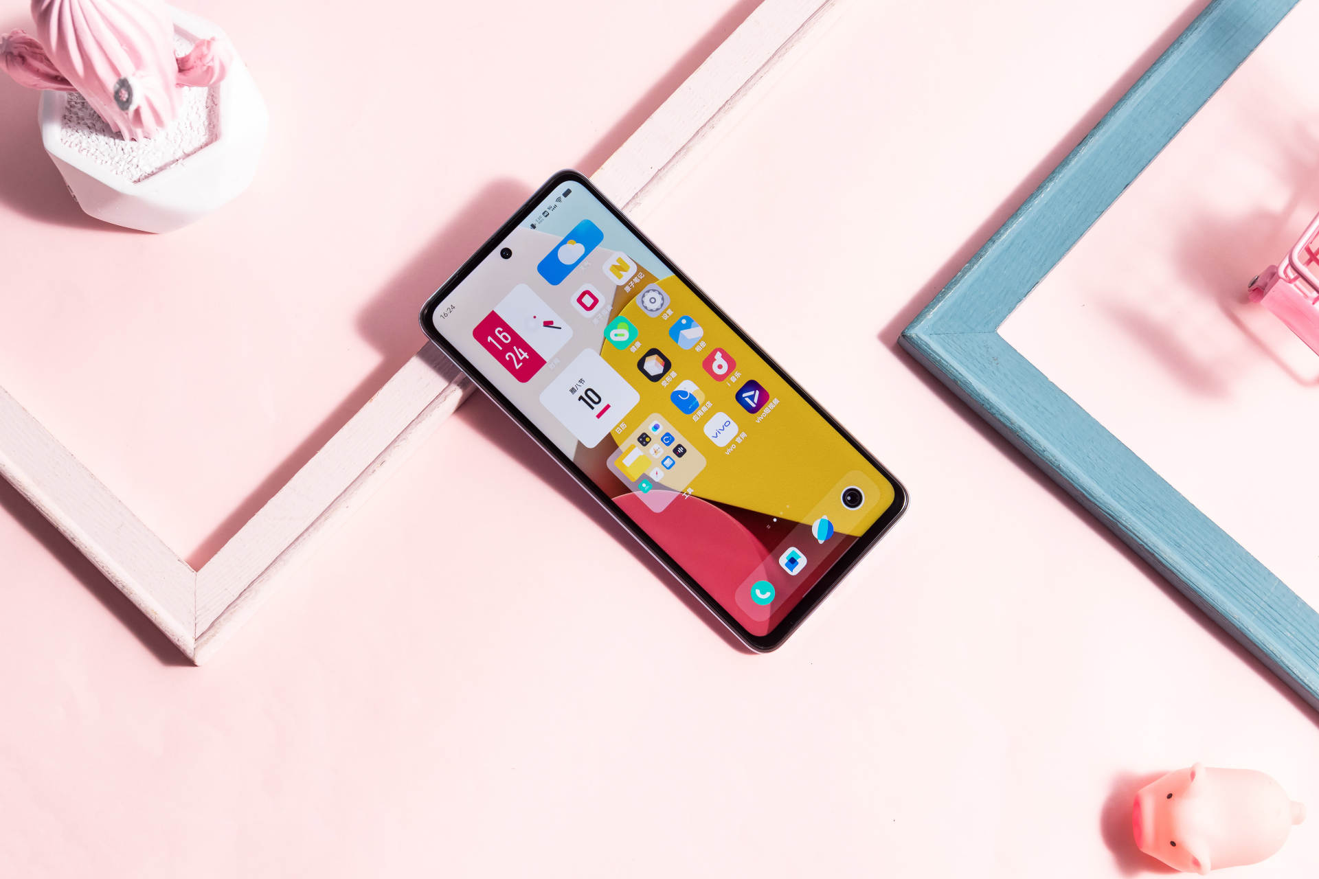 iqooneo5s测评对比一加9,iqooneo5s双芯旗舰