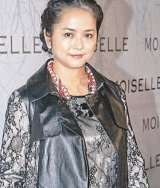 豪门婚姻的真相,豪门婚姻究竟给女人们带来什么