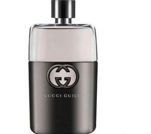 迪奥桀骜男士运动淡香水怎么样,男士用什么味香水好要淡点的