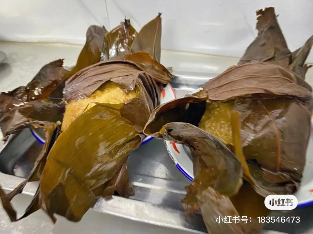 暑假旅游美食线路攻略大全,暑假旅游特色美食和景点