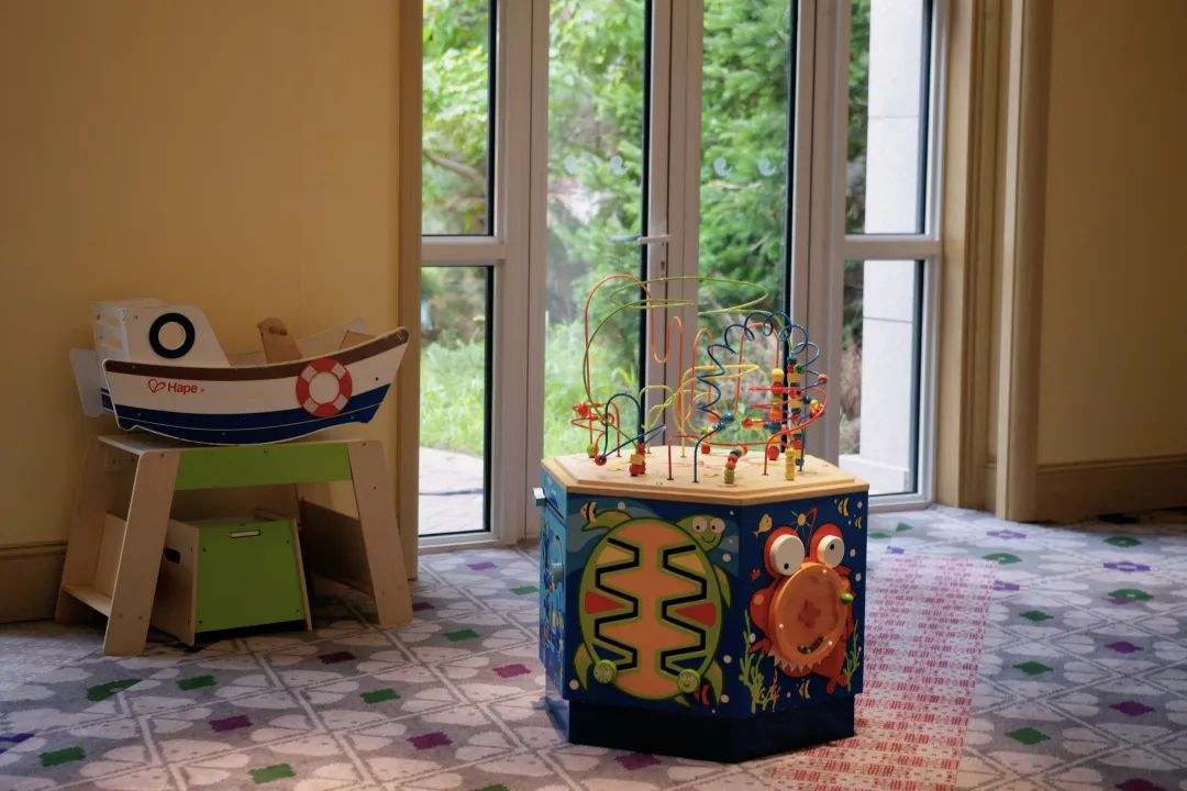 来大连住这里,每天都是海景富翁