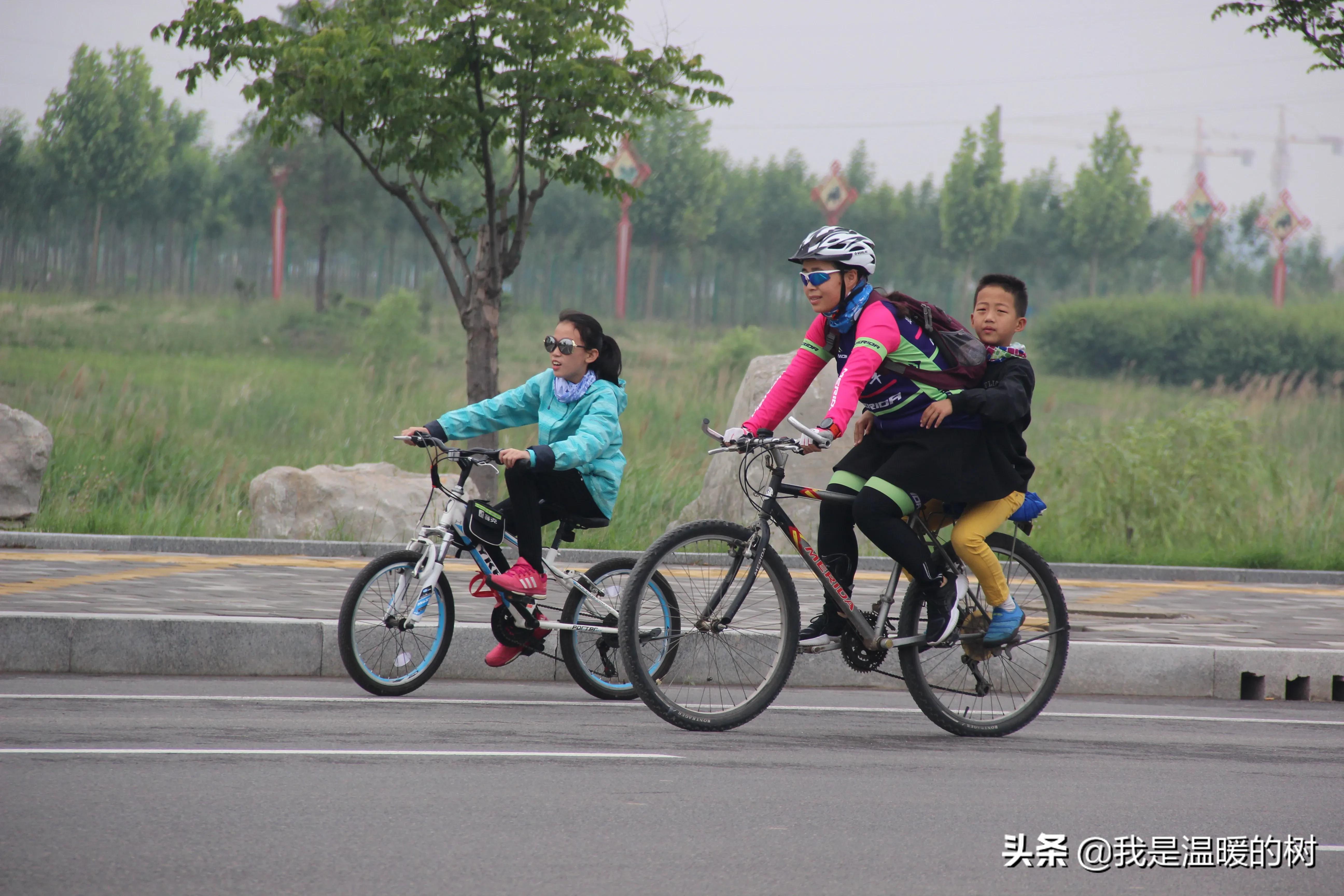 什么车架最好铝合金,什么材质的车架最好