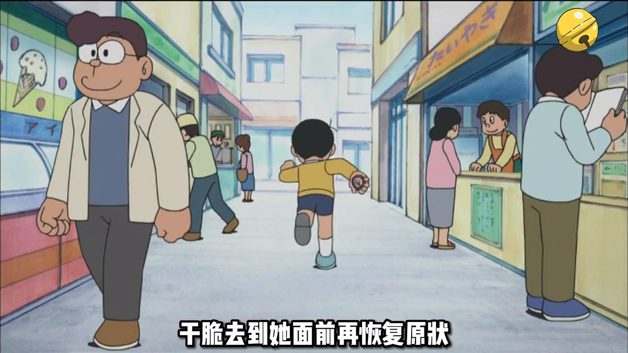 世界时间怀表,没有时间概念的恐惧