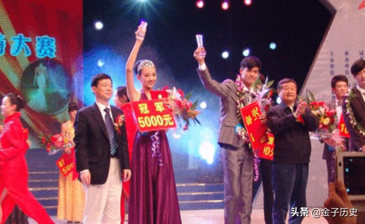 李雪珂做什么微商,李雪珂是微商吗