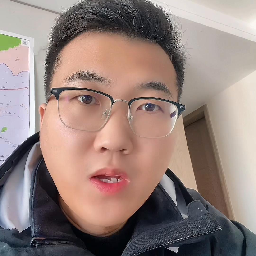 太原市现房哪里有 (太原在售现房有哪些)