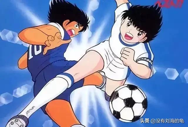 中国男足最后的机会,中国男足的球迷最新消息