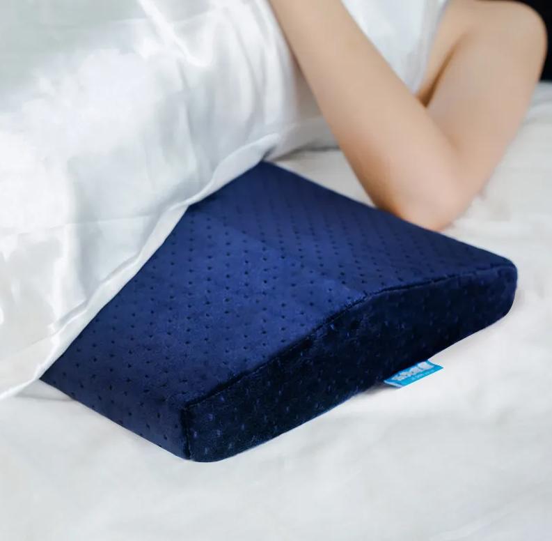 我30岁了还没结婚怎么办,30岁没有备孕直接怀了怎么办