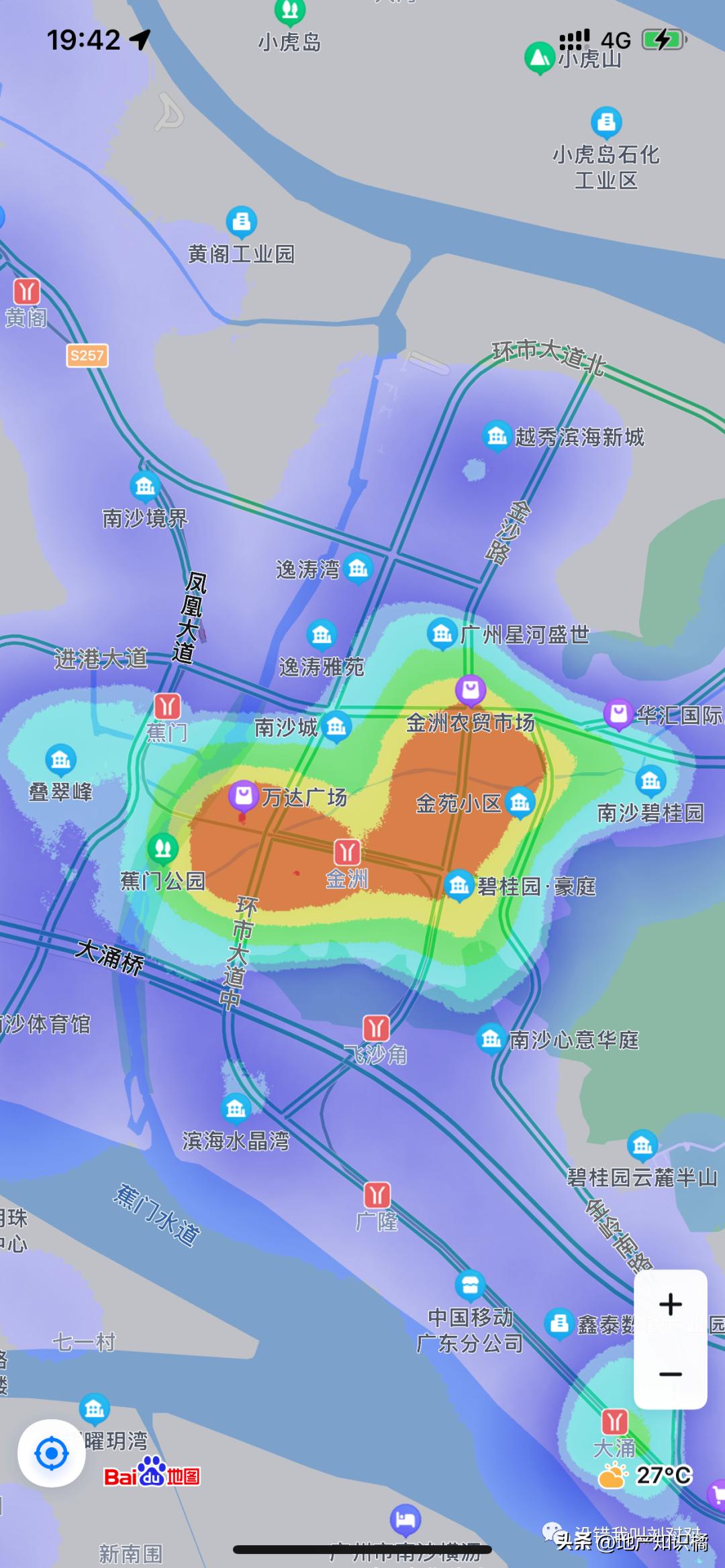 南沙到底怎么样,南沙还行吗