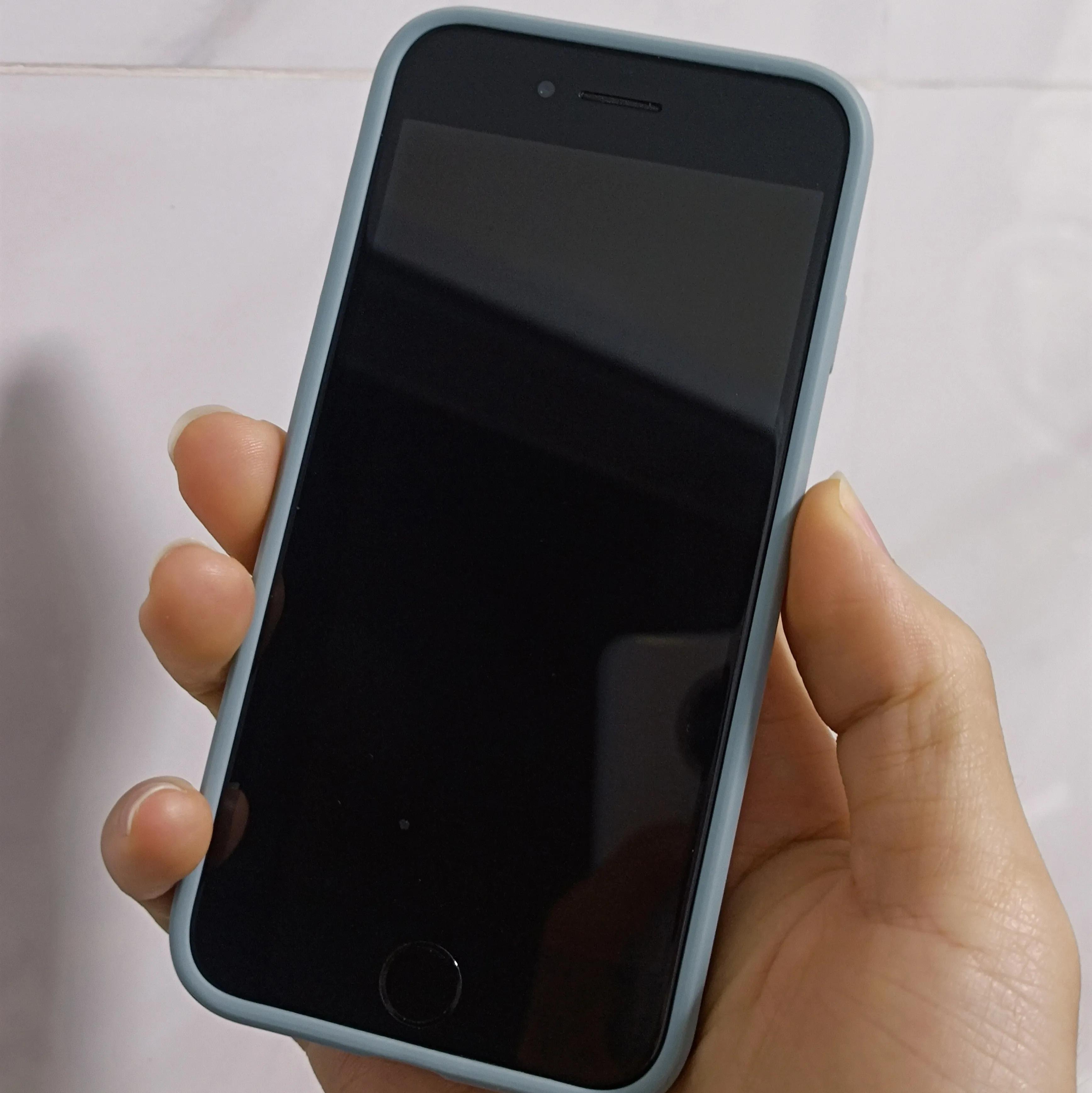 用了两三年的苹果7还值得买吗,2021年了还值得入手iphone7吗