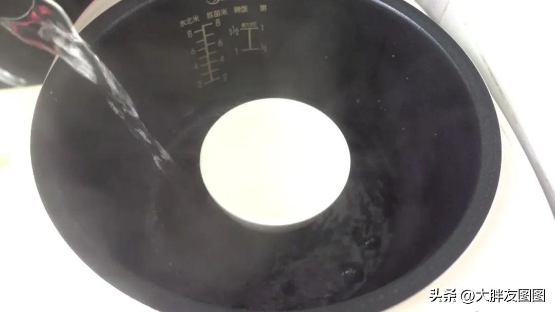 没有酸奶机的自制酸奶教程,电饭煲自制酸奶