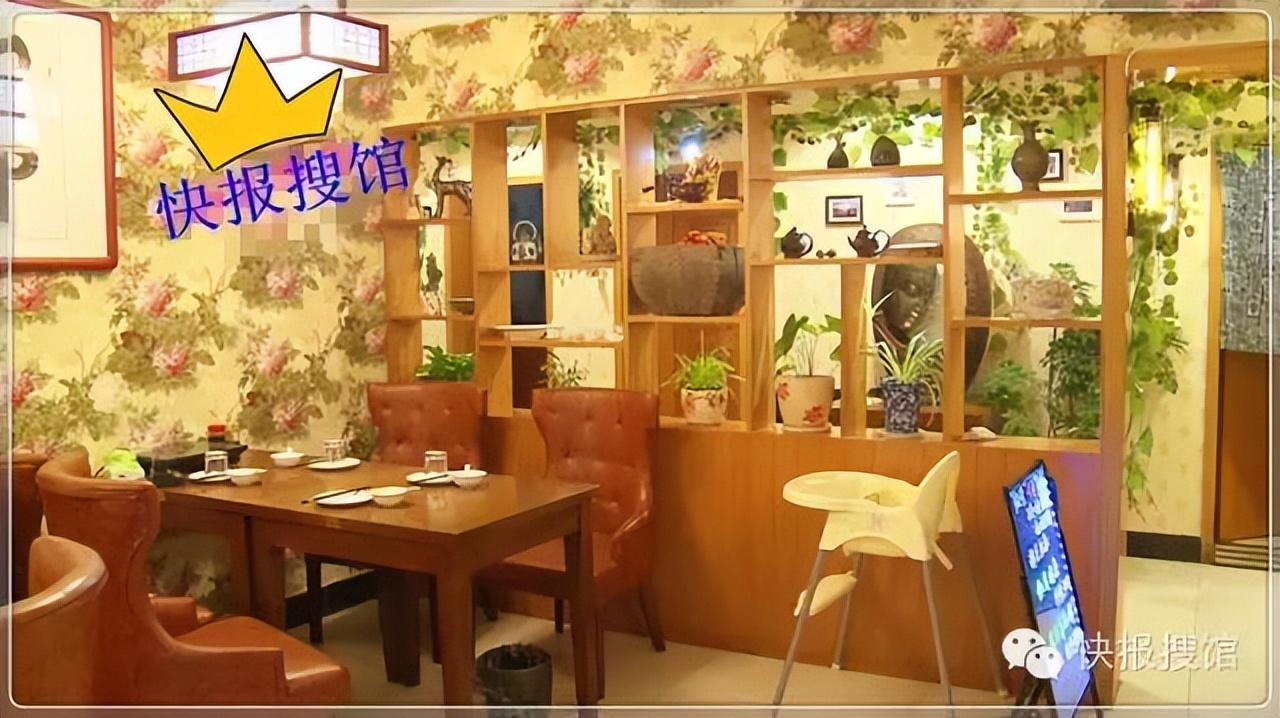 西安美食店攻略十大必吃排行榜,盘点西安那些隐藏的独特美食