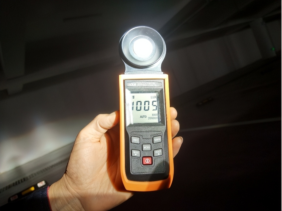 儿童灯选什么品牌的好,儿童灯具品牌排行榜