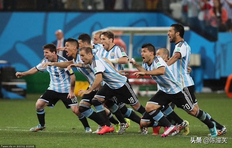 阿根廷和中国地图面积对比,阿根廷与哪个国家距离最远