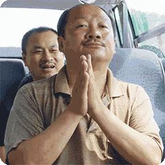 1.3薯片,1.5吨薯片包装